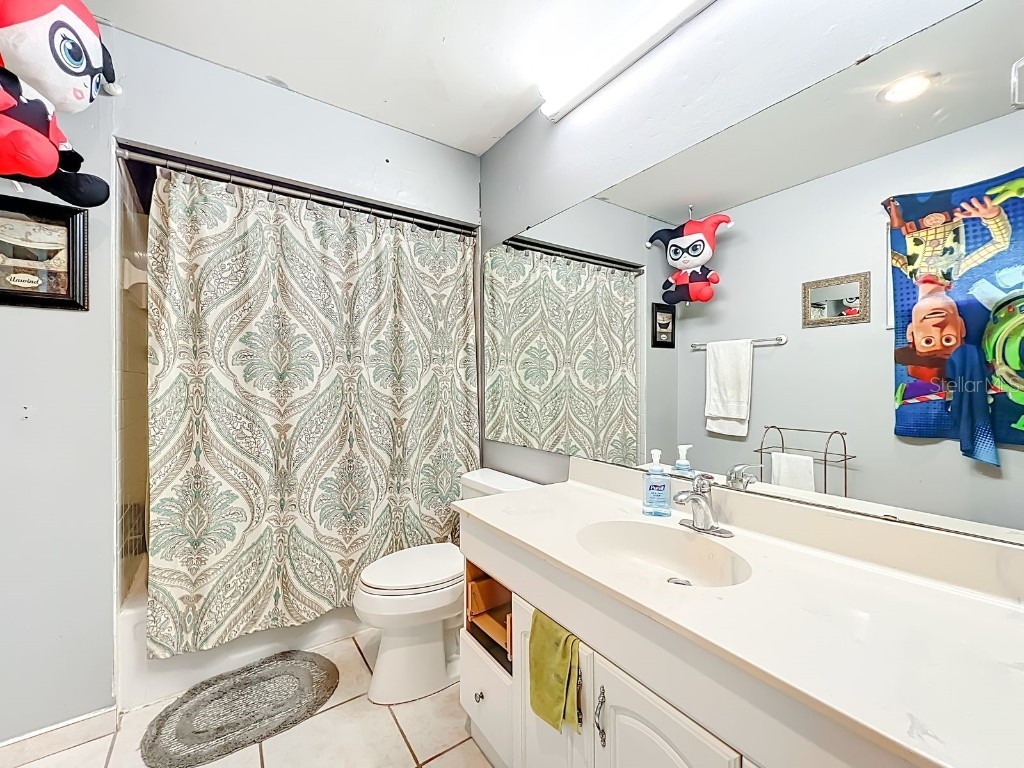 4380 Player Circle #130 Orlando FL 32808 O6345917 image27