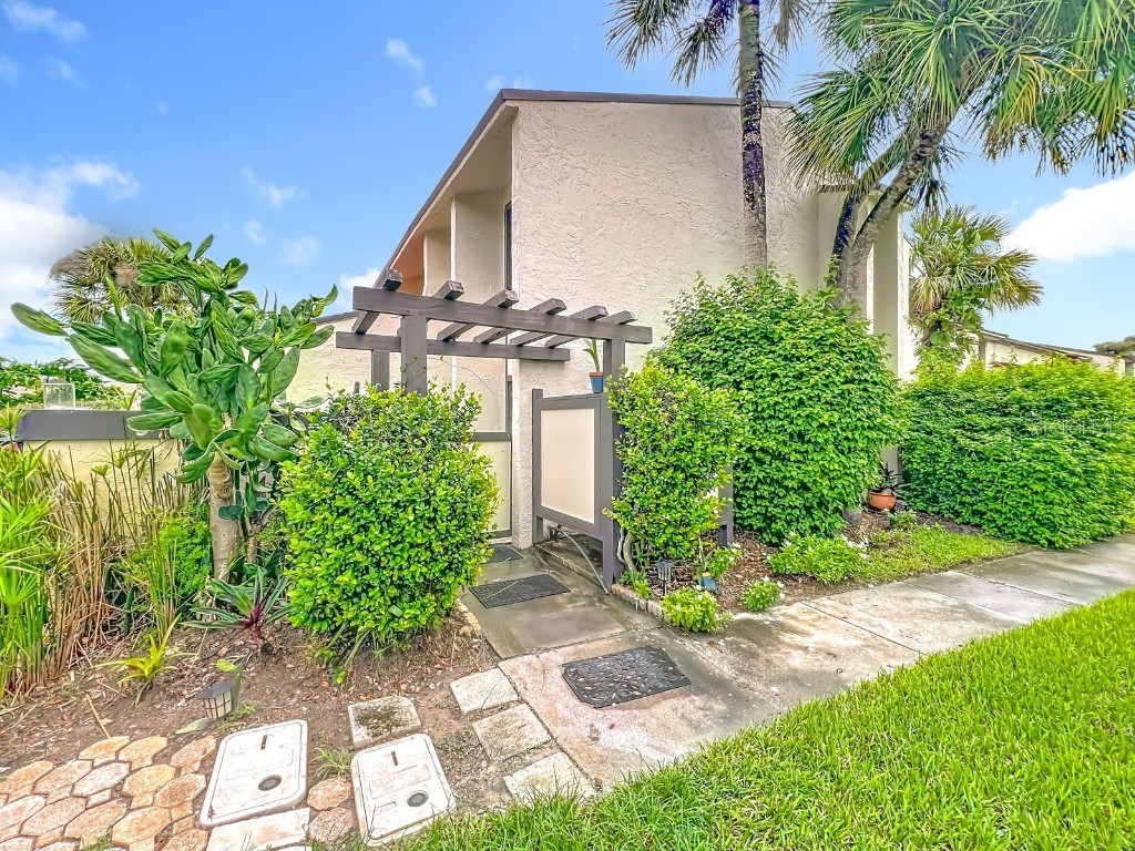 4380 Player Circle #130 Orlando FL 32808 O6345917 image28