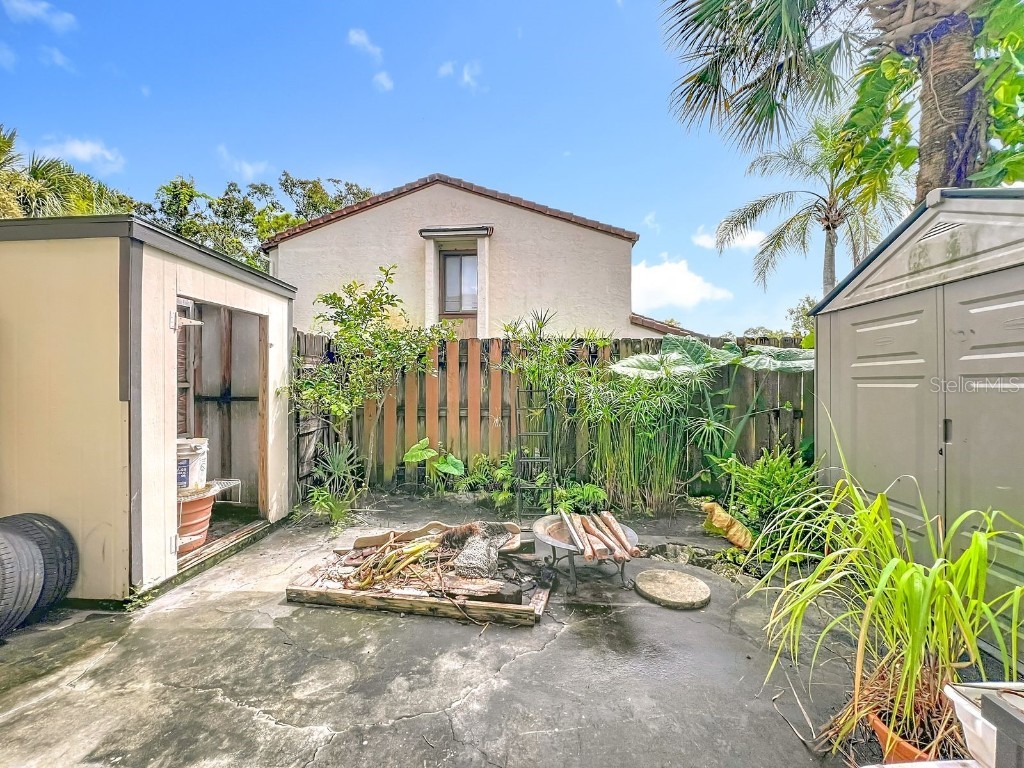 4380 Player Circle #130 Orlando FL 32808 O6345917 image29