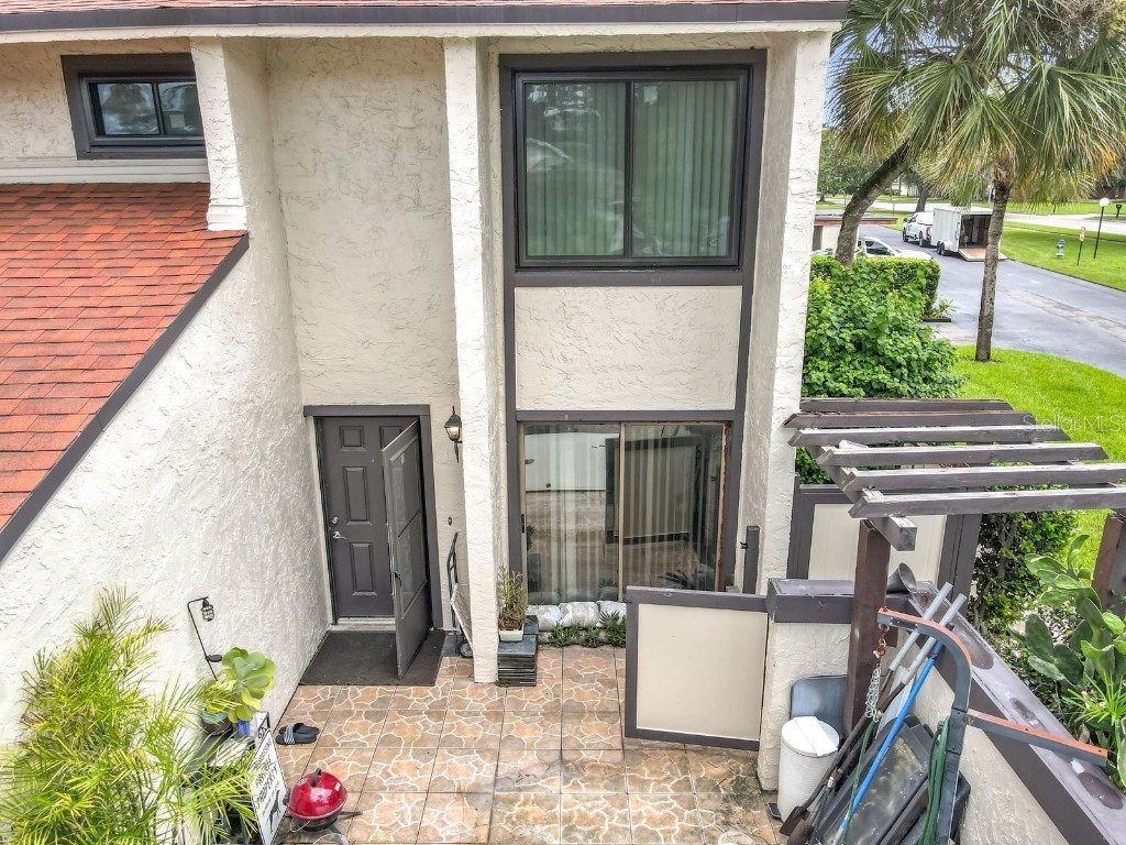 4380 Player Circle #130 Orlando FL 32808 O6345917 image3