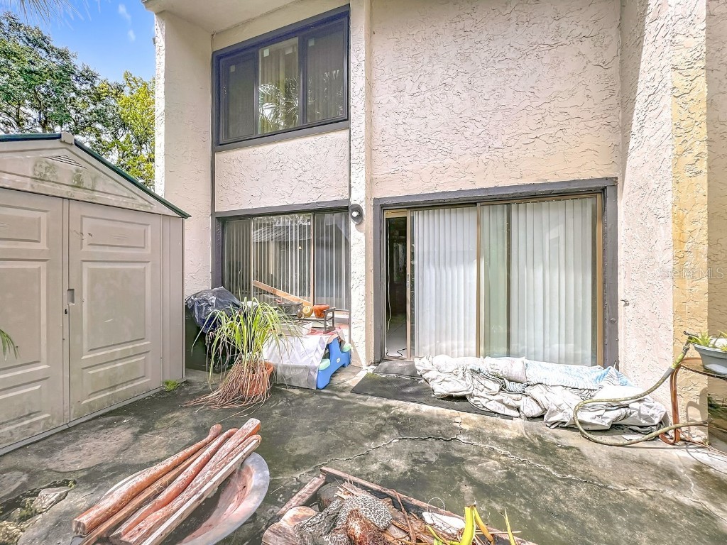 4380 Player Circle #130 Orlando FL 32808 O6345917 image30