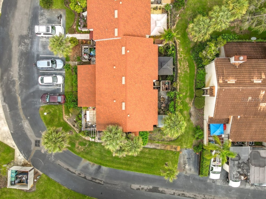 4380 Player Circle #130 Orlando FL 32808 O6345917 image31