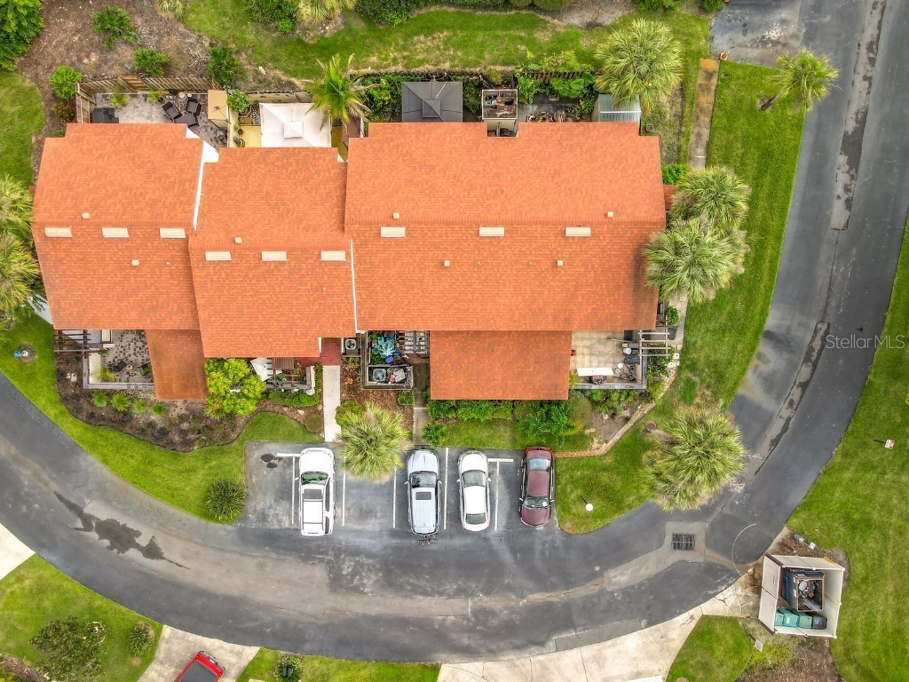 4380 Player Circle #130 Orlando FL 32808 O6345917 image32