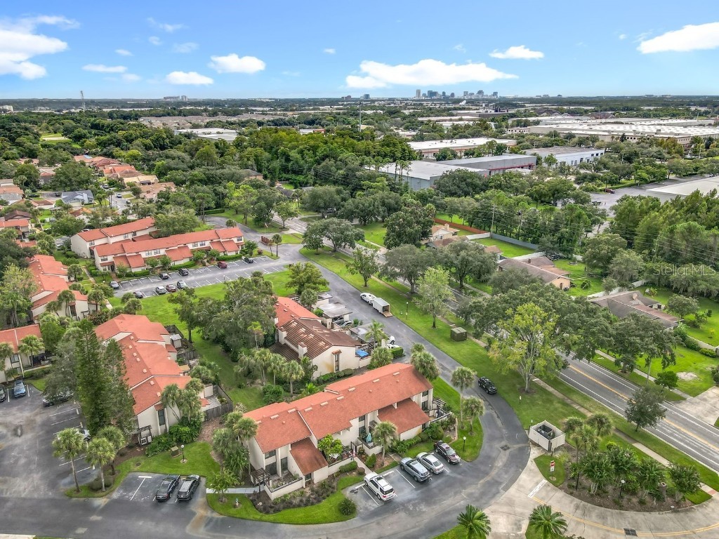 4380 Player Circle #130 Orlando FL 32808 O6345917 image33