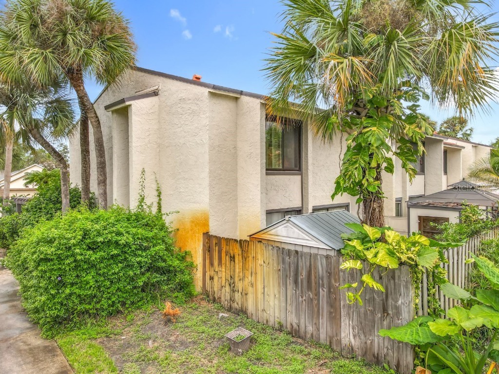 4380 Player Circle #130 Orlando FL 32808 O6345917 image35