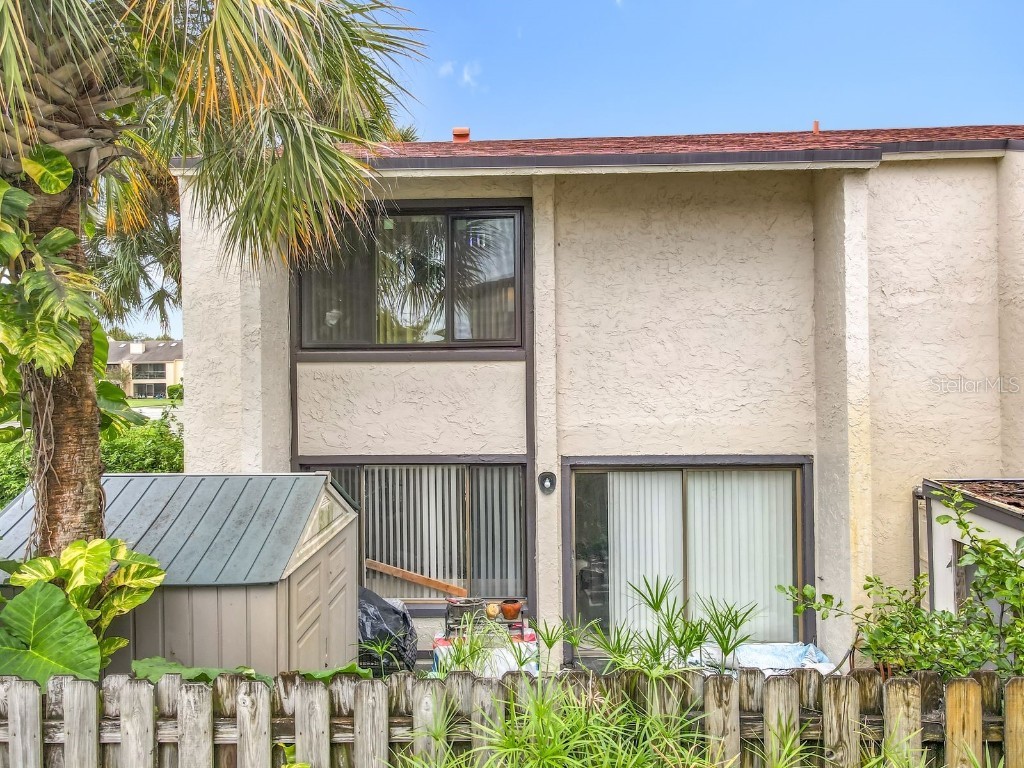 4380 Player Circle #130 Orlando FL 32808 O6345917 image36