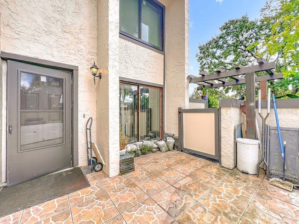 4380 Player Circle #130 Orlando FL 32808 O6345917 image4