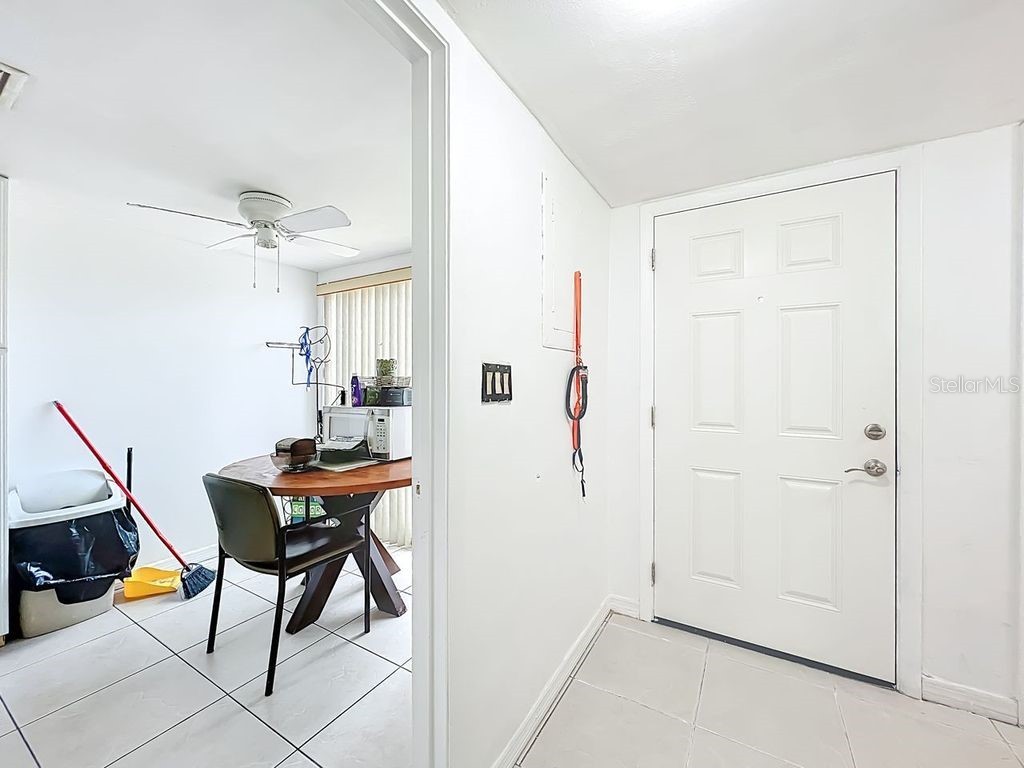 4380 Player Circle #130 Orlando FL 32808 O6345917 image5