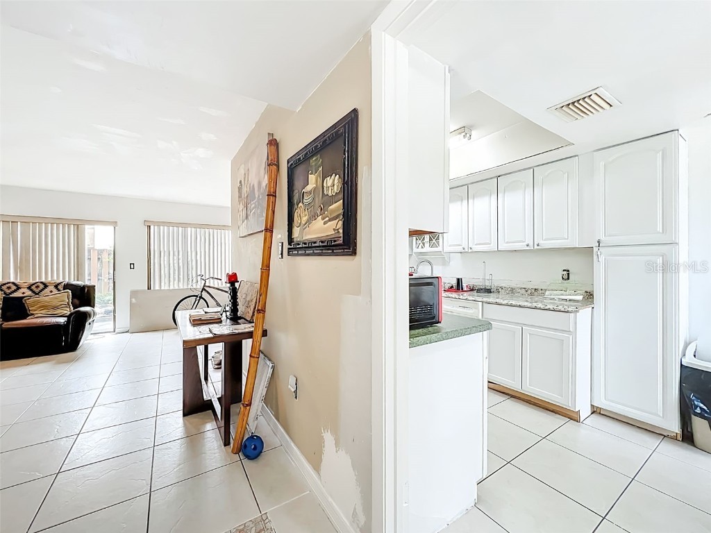 4380 Player Circle #130 Orlando FL 32808 O6345917 image6