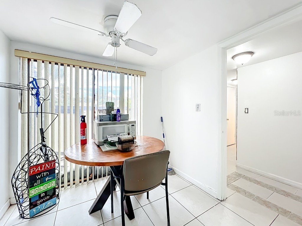 4380 Player Circle #130 Orlando FL 32808 O6345917 image8