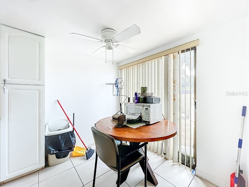 4380 Player Circle #130 Orlando FL 32808 O6345917 image9