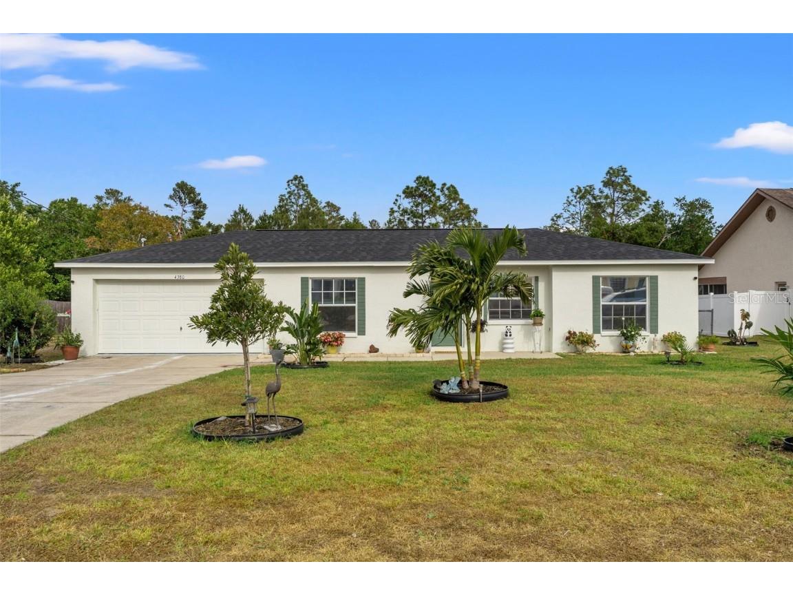 4380 Quintara Street Spring Hill FL 34608 W7870236 image1