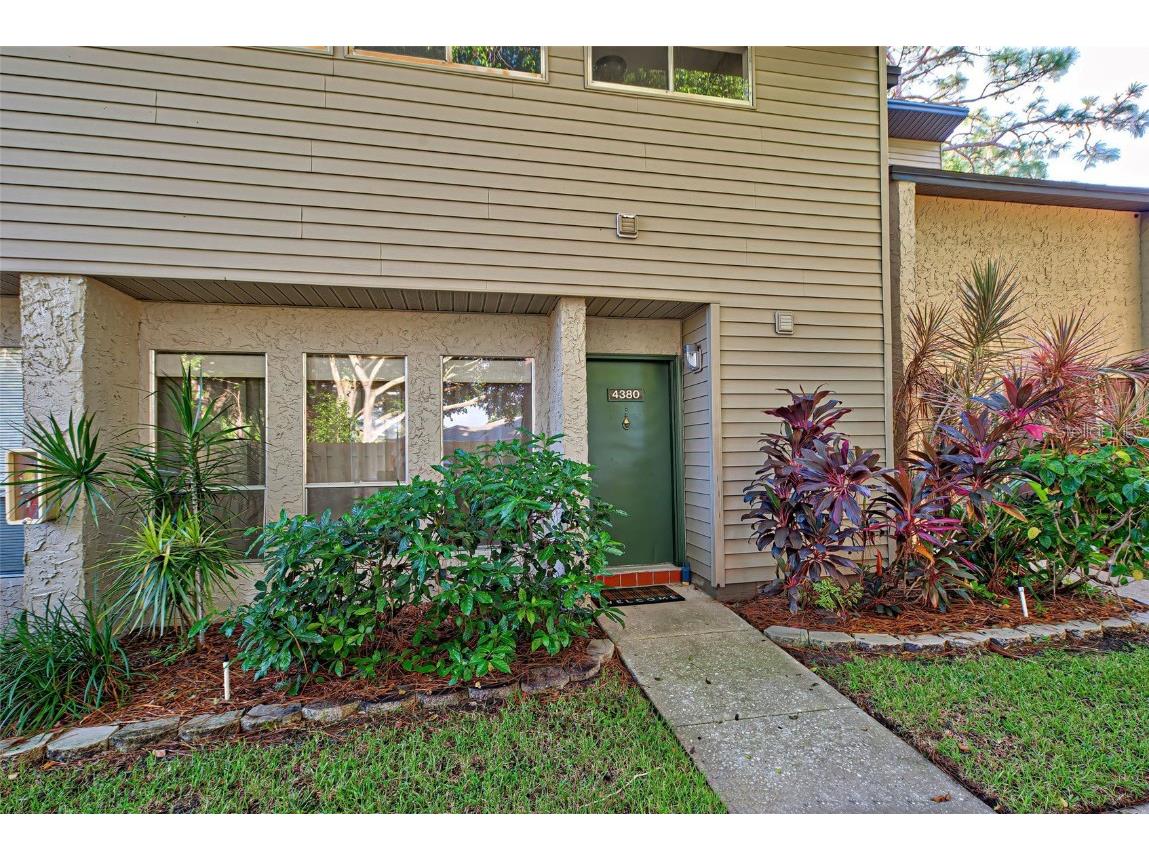 4380 Sandner Drive #C -3112 Sarasota FL 34243 N6128442 image1
