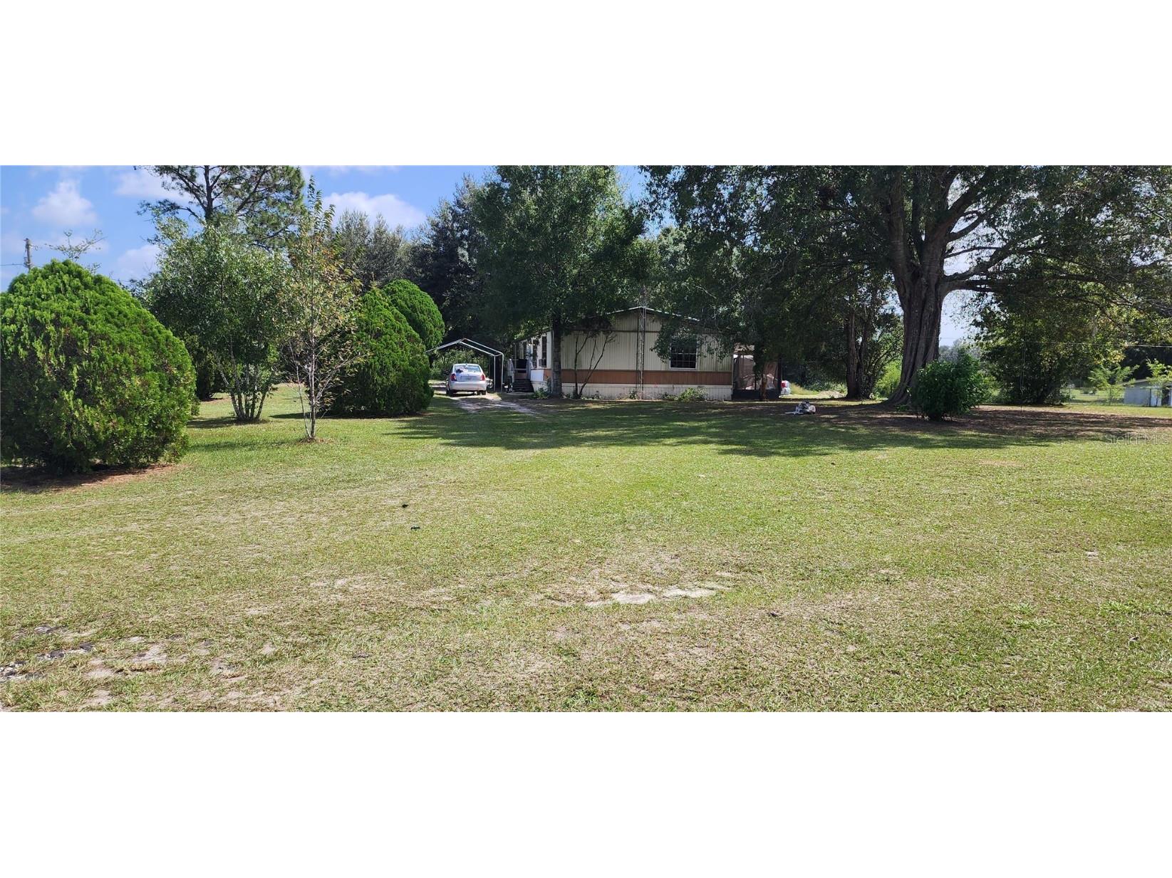 4380 SE 79th Street Ocala FL 34480 OM665621 image1