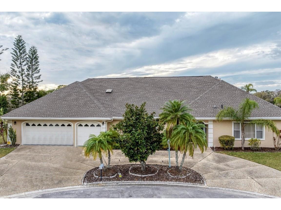 4380 Sedley Lane Sarasota FL 34241 A4597599 image1