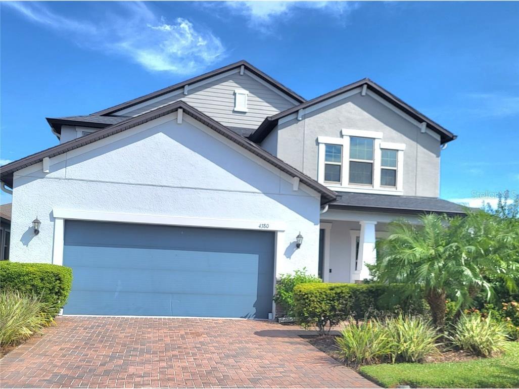 4380 Slipstream Drive Land O Lakes FL 34638 T3475339 image1