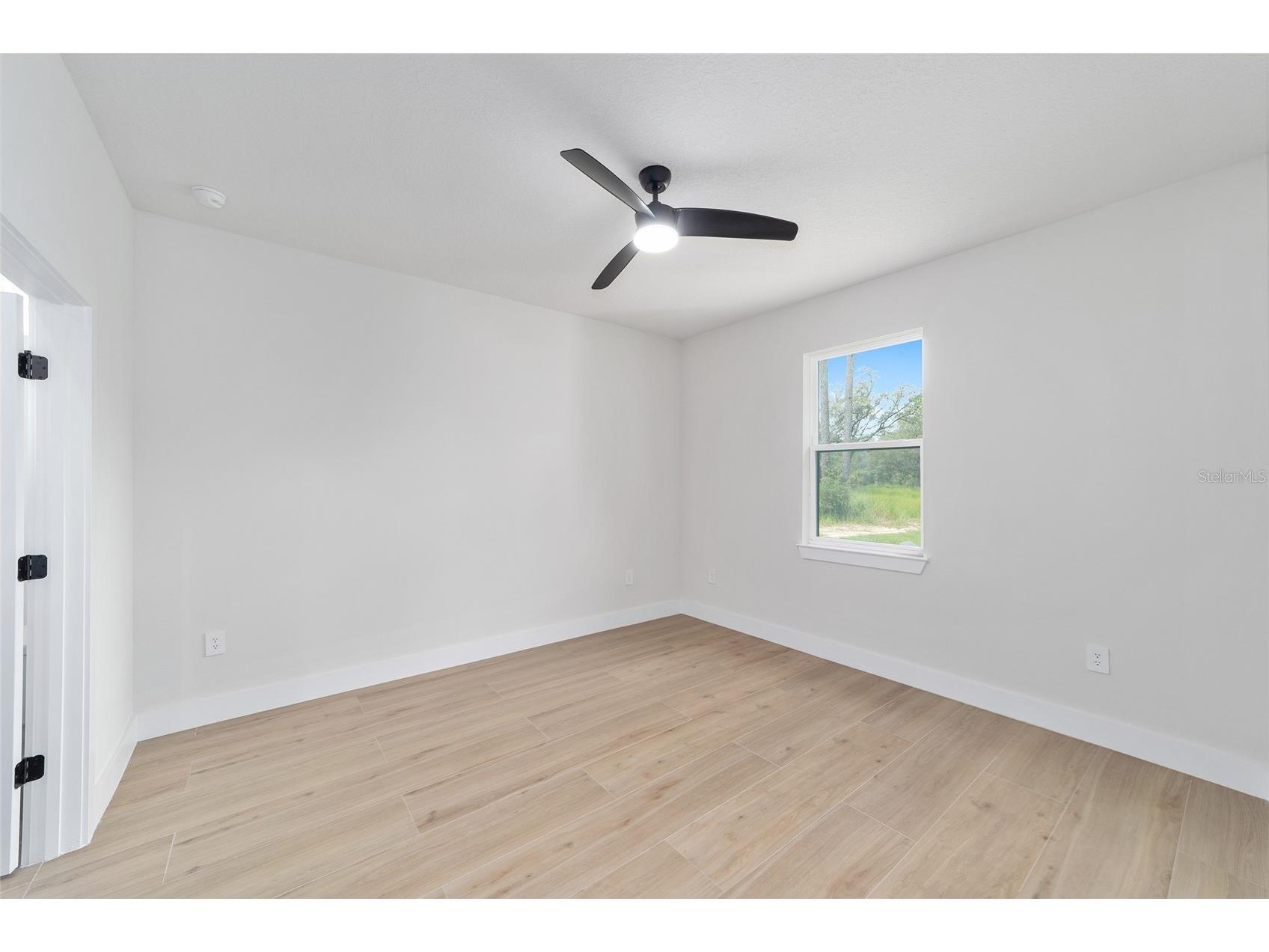 4380 SW 159th Court Ocala FL 34481 O6382971 image17