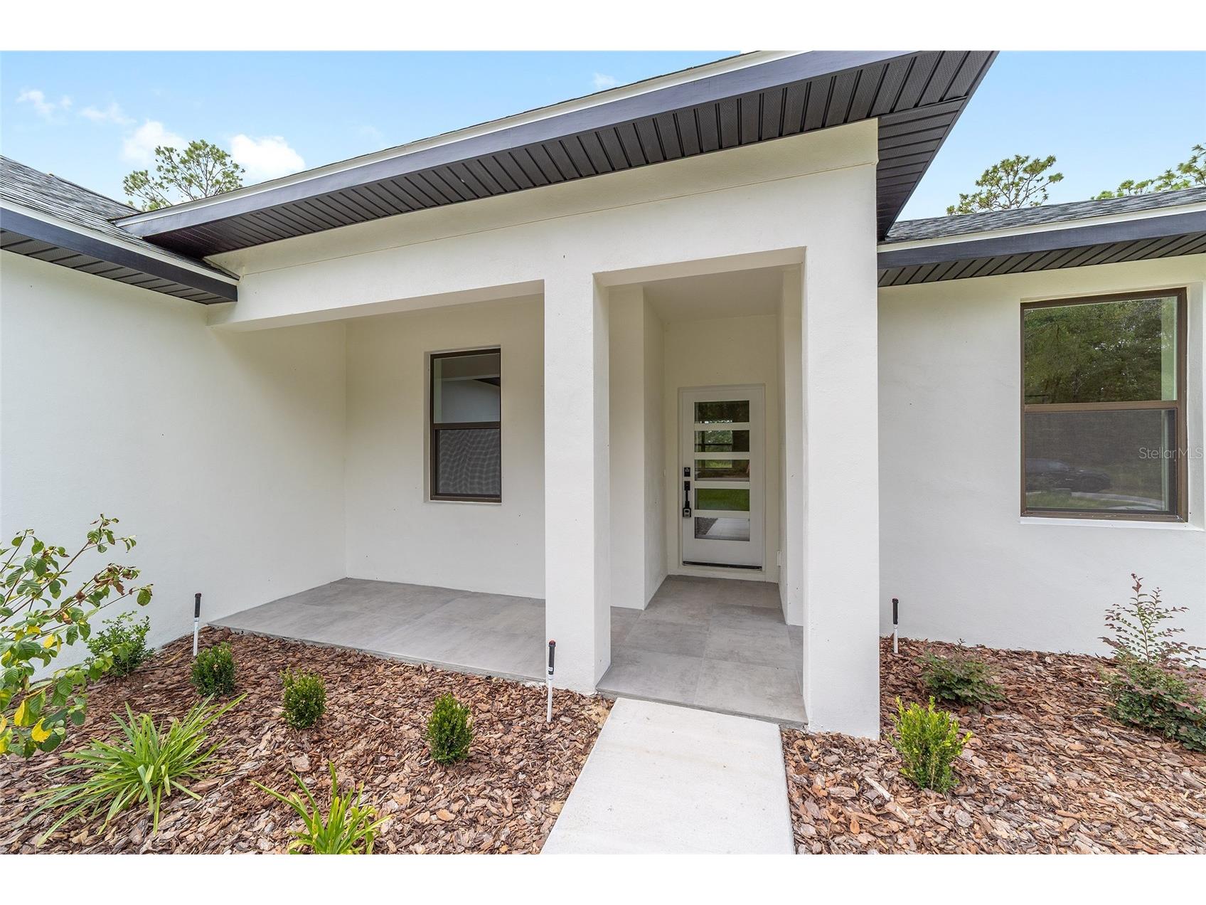 4380 SW 159th Court Ocala FL 34481 O6382971 image2