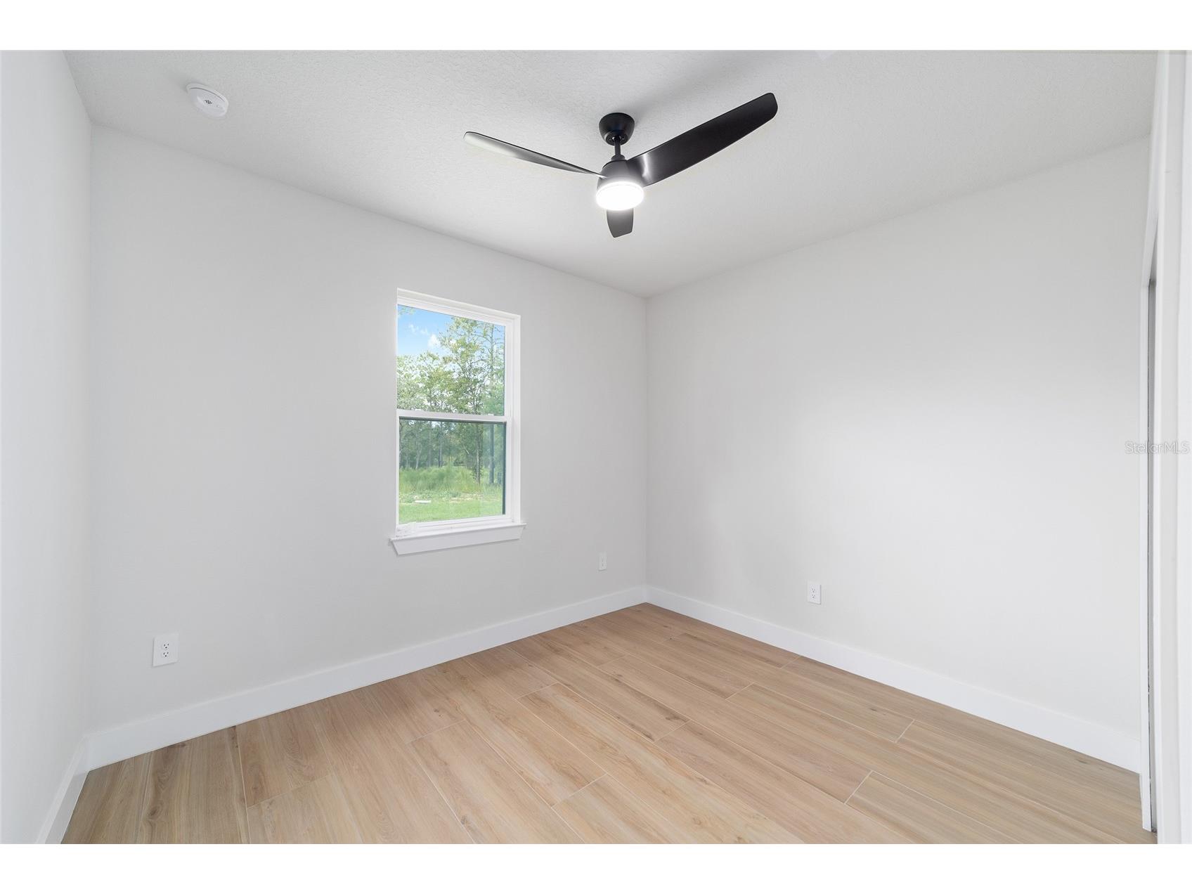 4380 SW 159th Court Ocala FL 34481 O6382971 image23