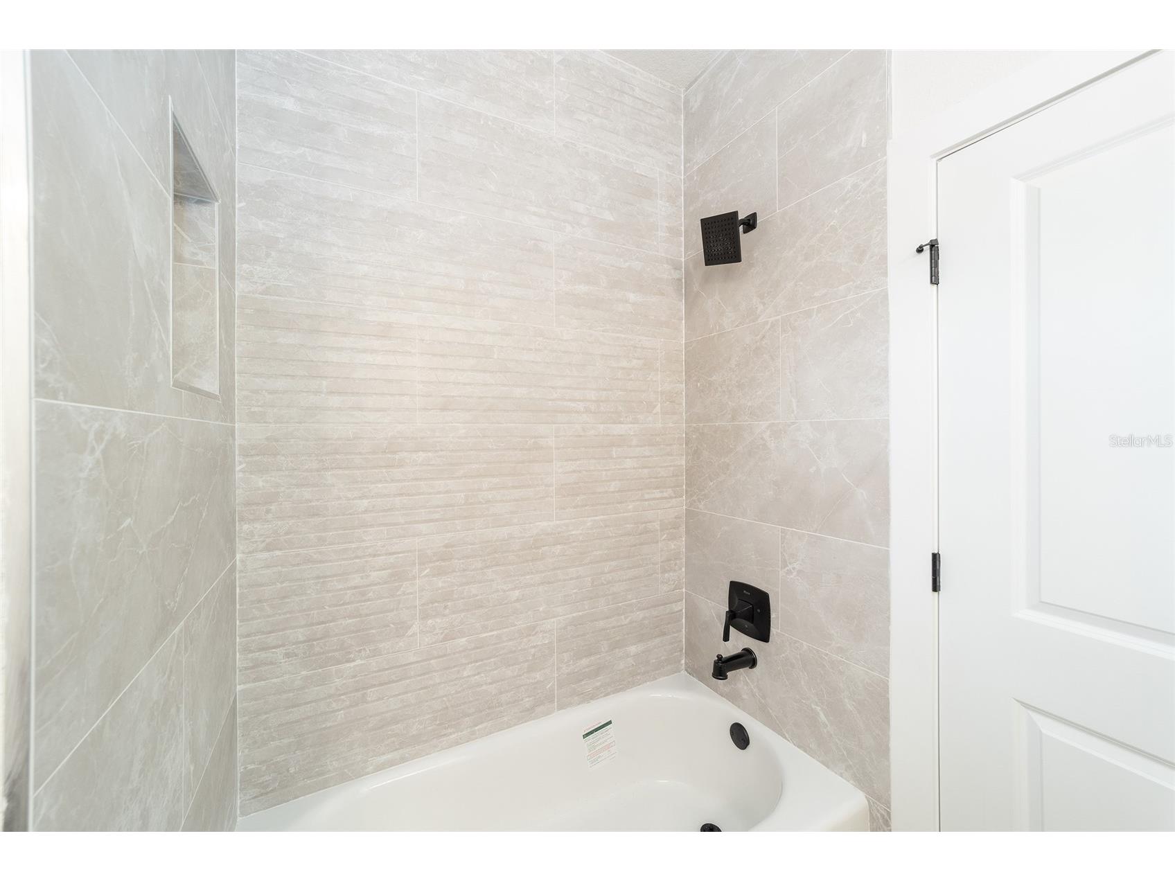 4380 SW 159th Court Ocala FL 34481 O6382971 image26