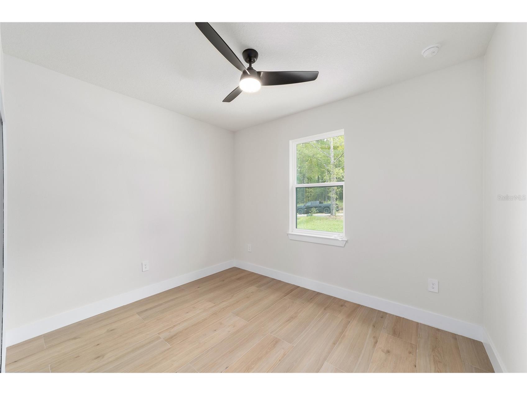 4380 SW 159th Court Ocala FL 34481 O6382971 image27