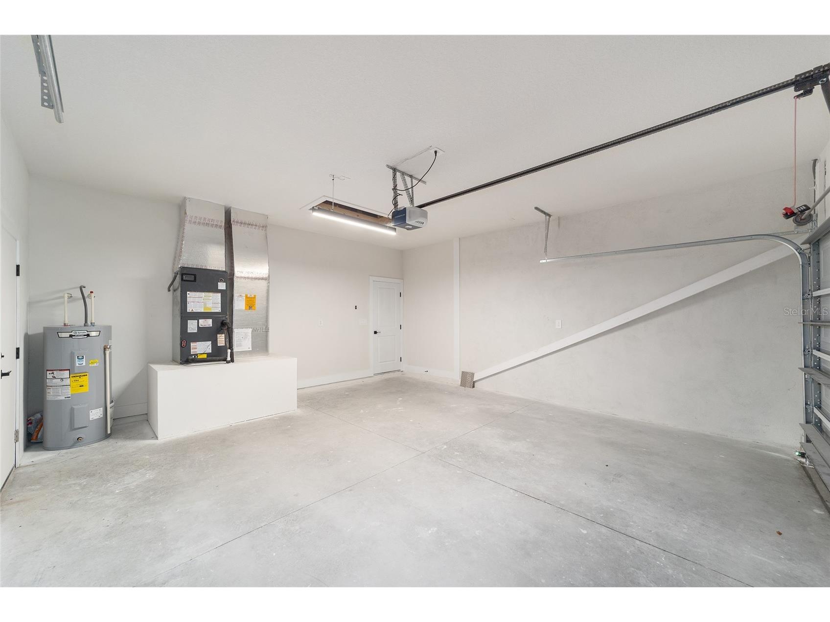 4380 SW 159th Court Ocala FL 34481 O6382971 image32