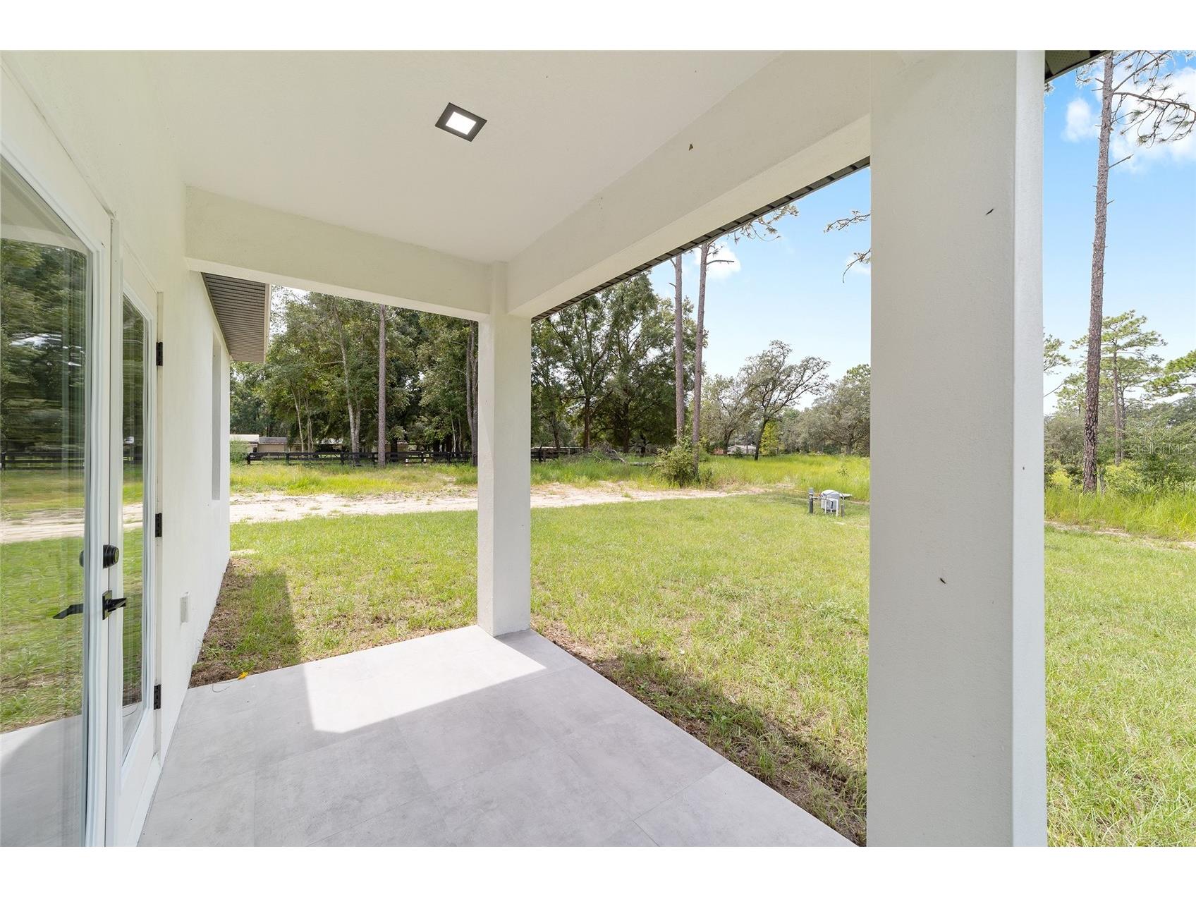 4380 SW 159th Court Ocala FL 34481 O6382971 image34