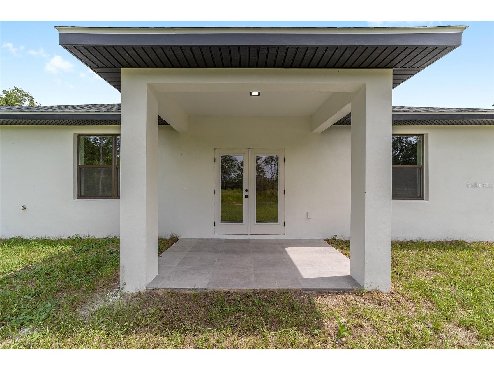 4380 SW 159th Court Ocala FL 34481 O6382971 image35