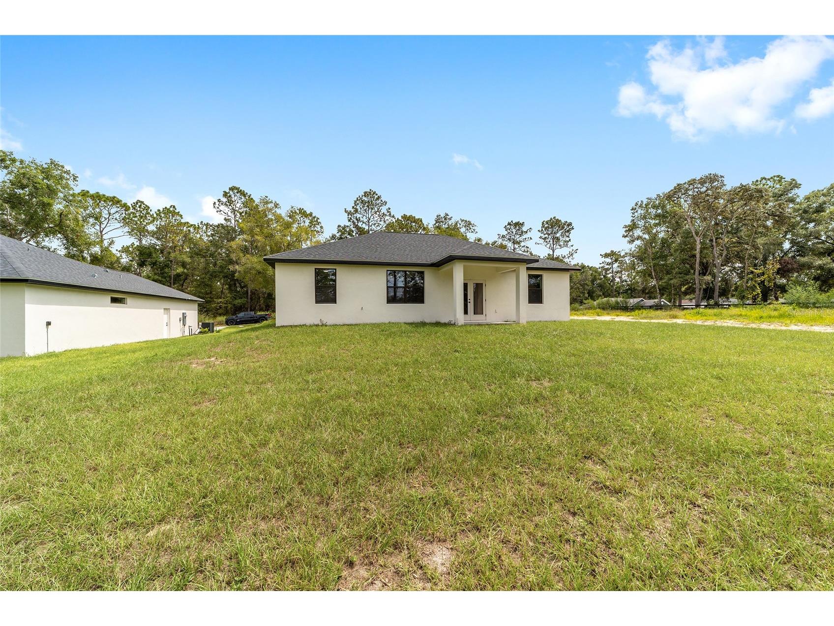 4380 SW 159th Court Ocala FL 34481 O6382971 image38