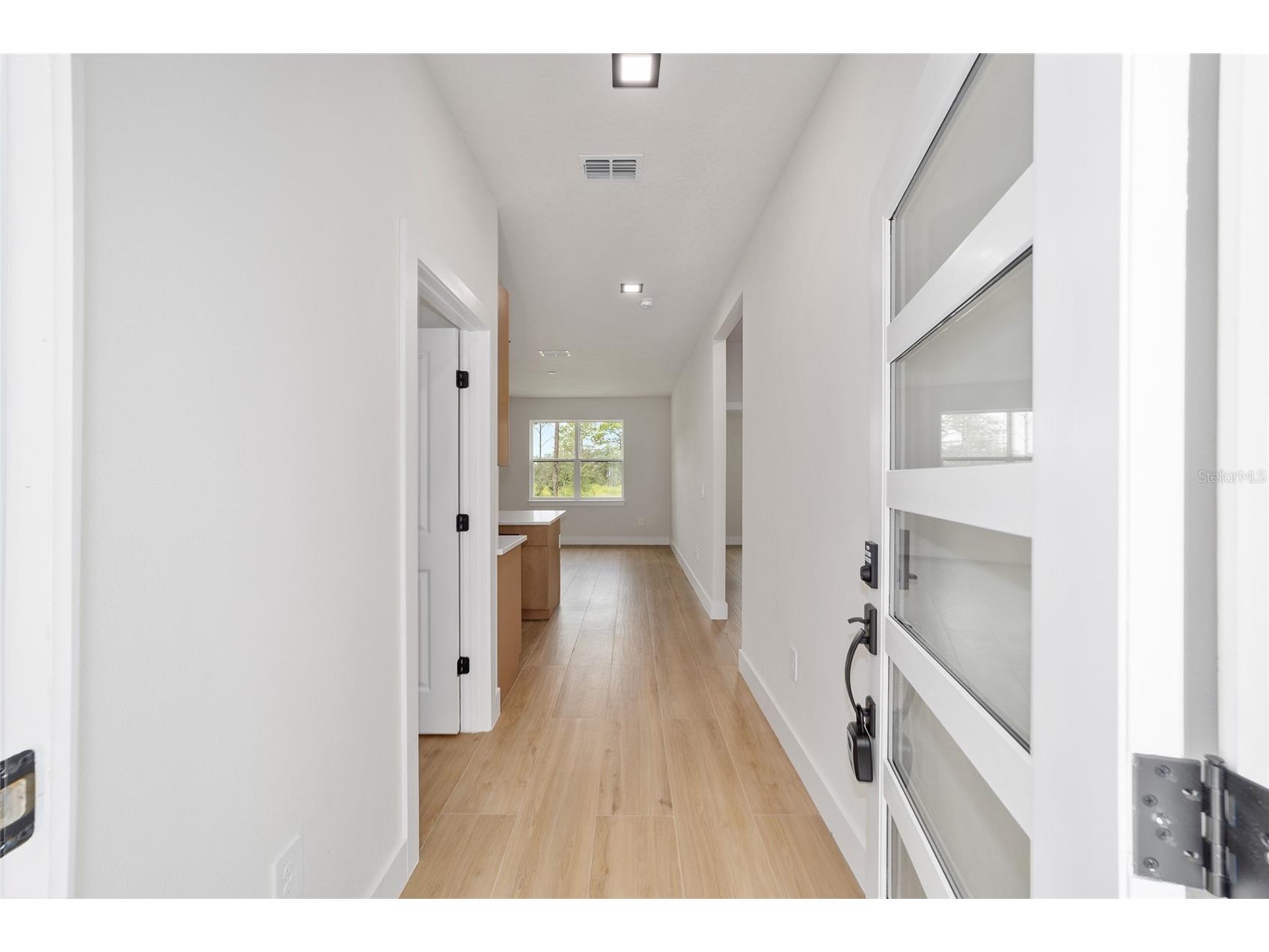 4380 SW 159th Court Ocala FL 34481 O6382971 image4
