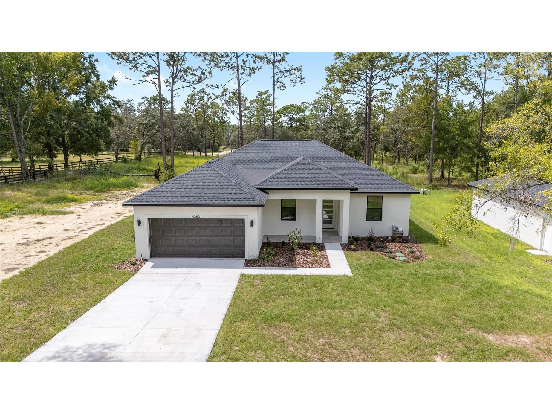 4380 SW 159th Court Ocala FL 34481 O6382971 image40