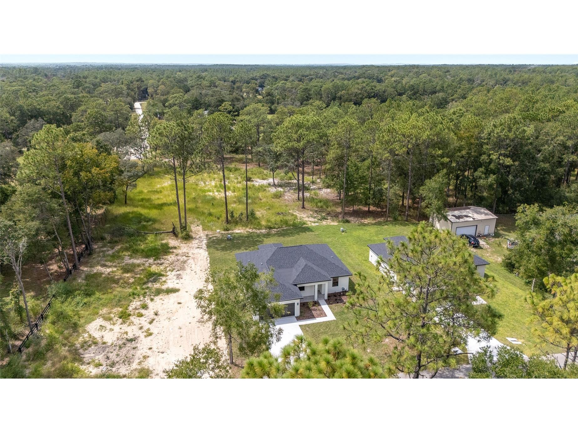 4380 SW 159th Court Ocala FL 34481 O6382971 image41