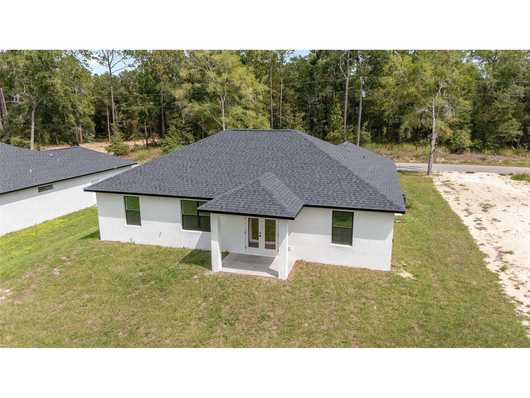 4380 SW 159th Court Ocala FL 34481 O6382971 image48