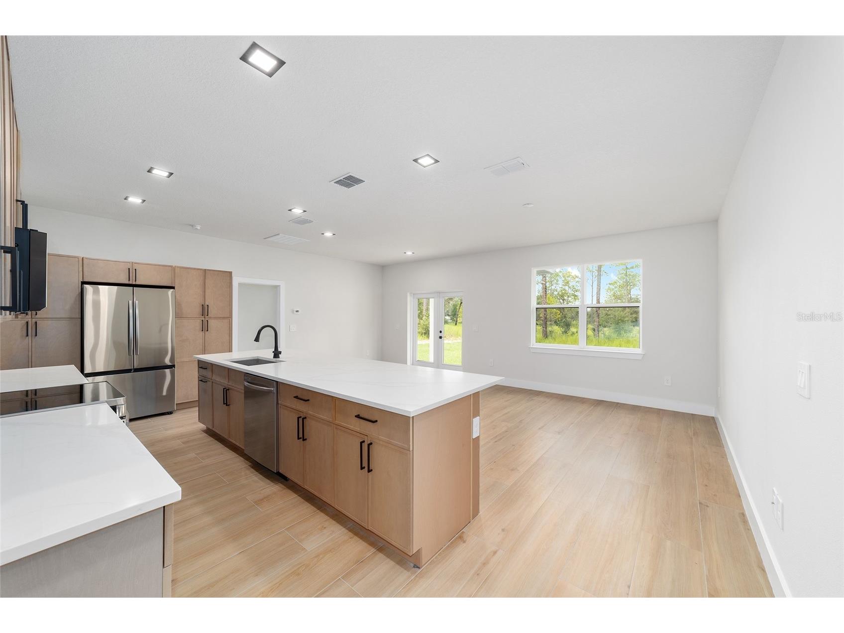 4380 SW 159th Court Ocala FL 34481 O6382971 image5