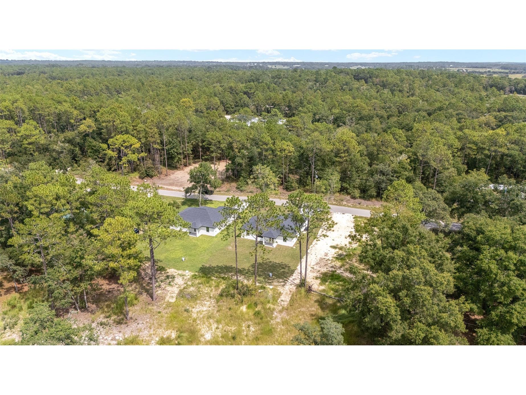 4380 SW 159th Court Ocala FL 34481 O6382971 image50