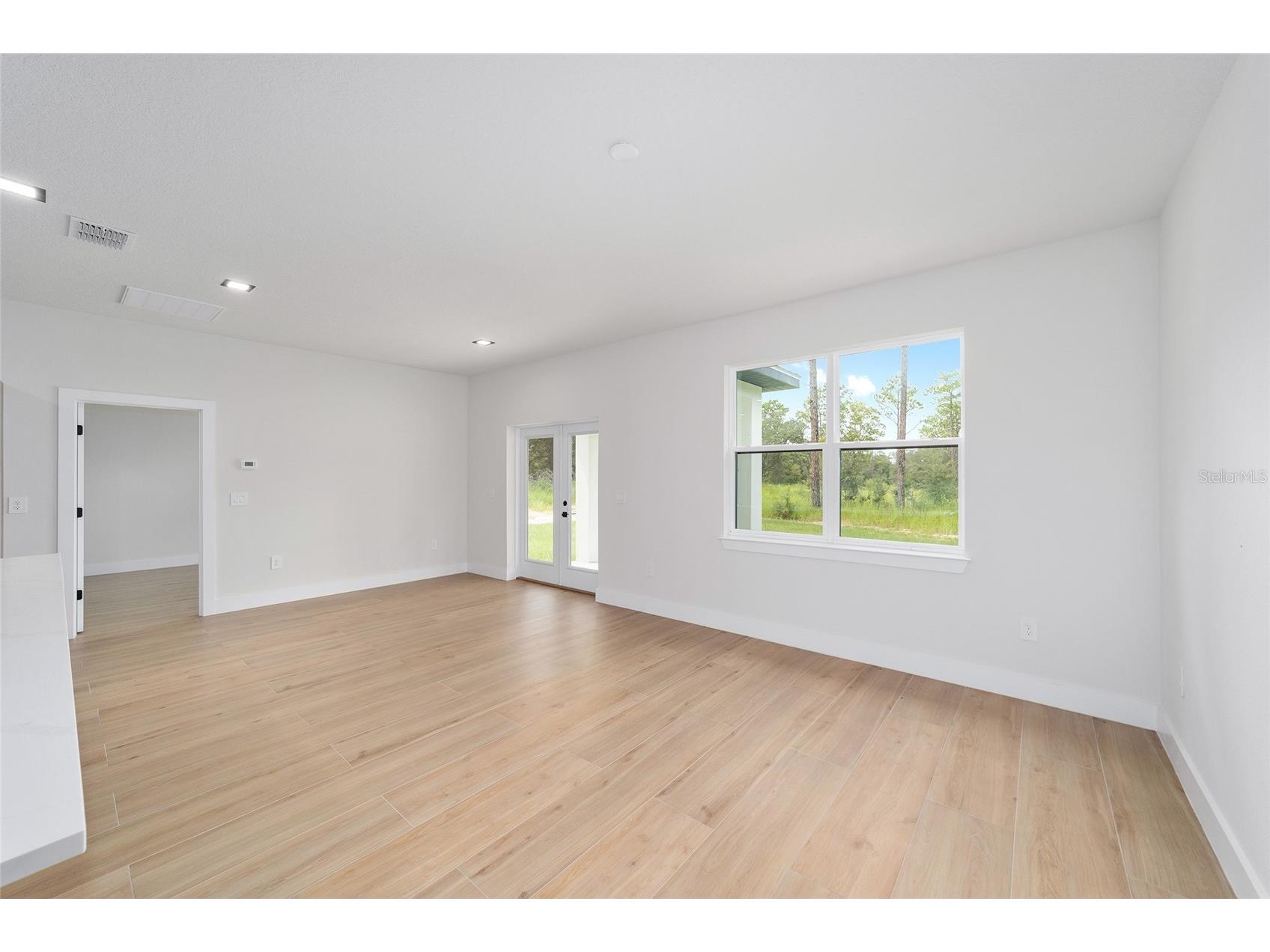 4380 SW 159th Court Ocala FL 34481 O6382971 image6