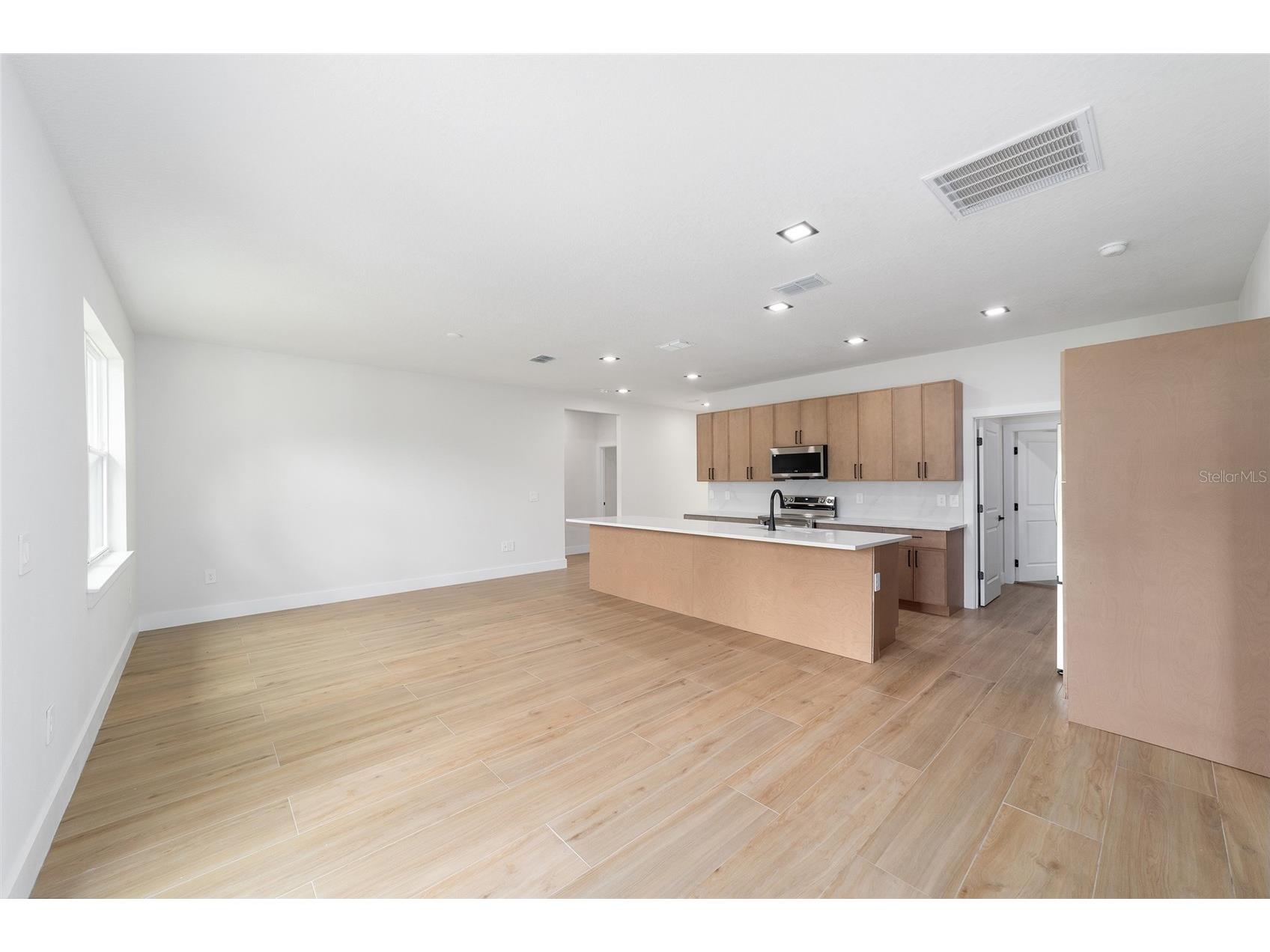 4380 SW 159th Court Ocala FL 34481 O6382971 image8