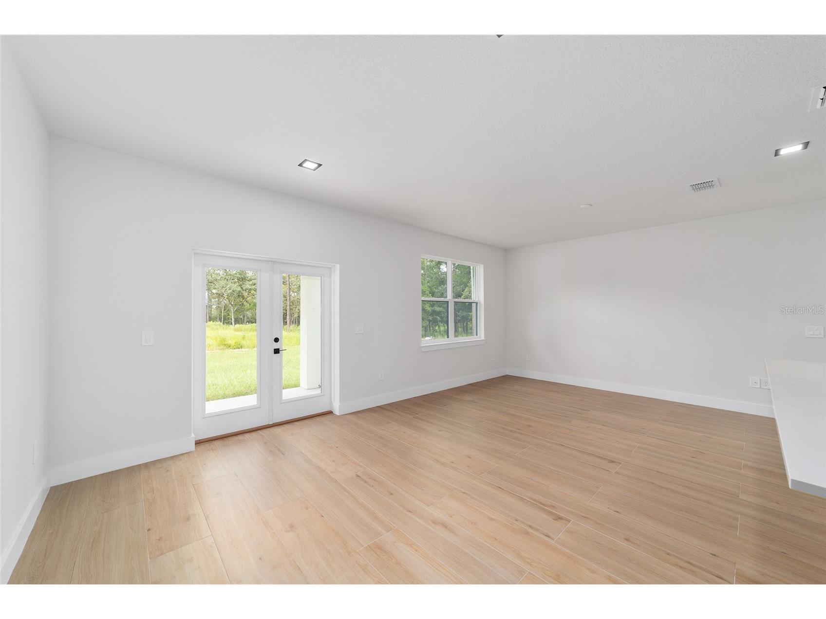 4380 SW 159th Court Ocala FL 34481 O6382971 image9