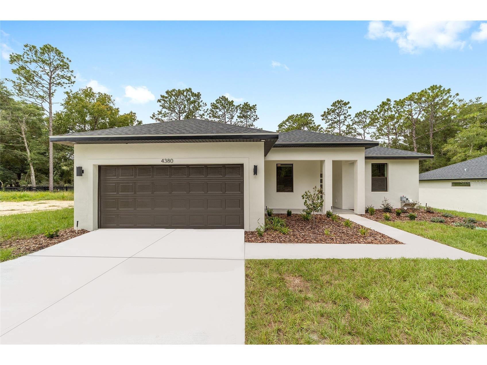 4380 SW 159th Court Ocala FL 34481 O6393007 image1