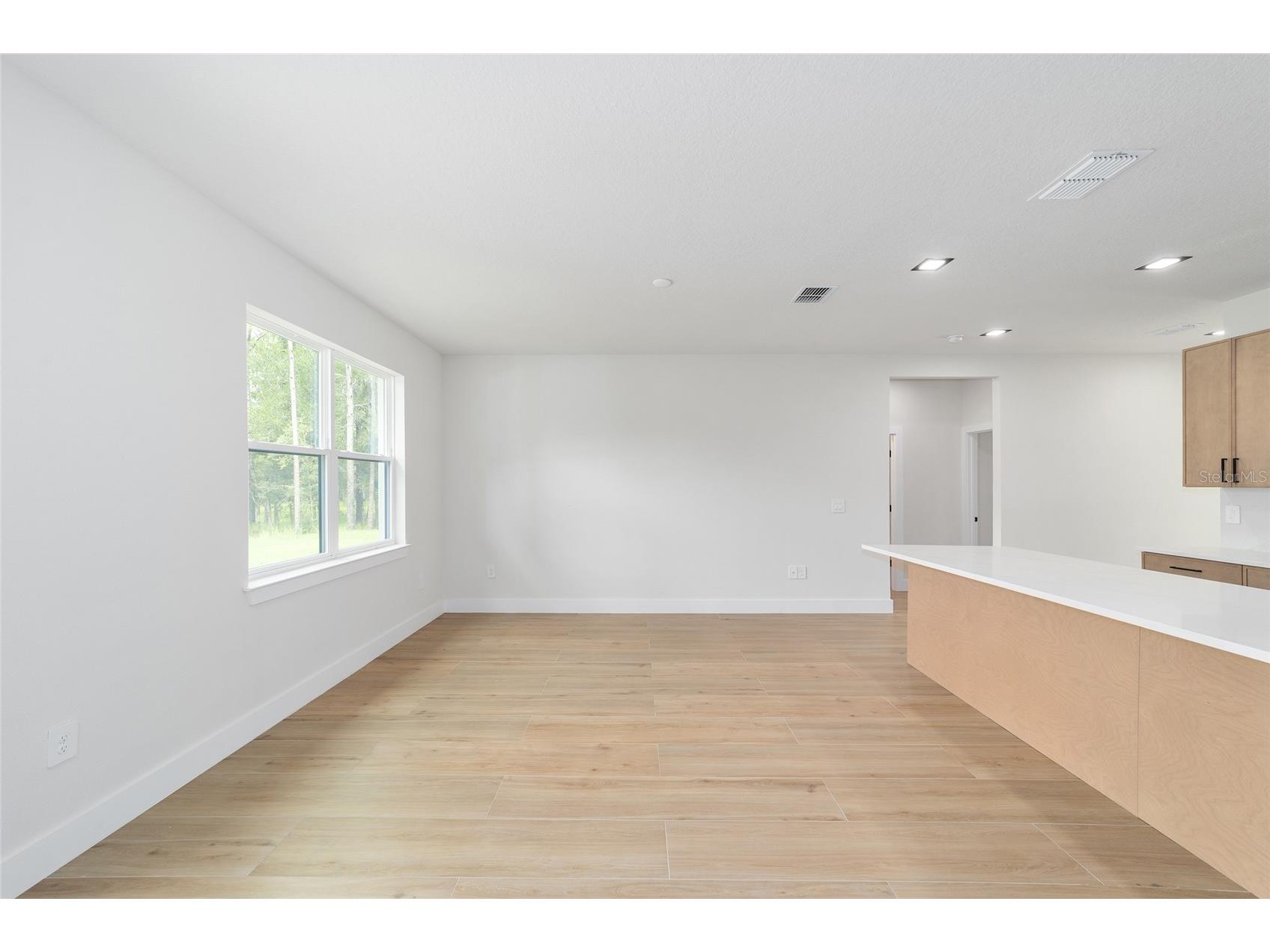 4380 SW 159th Court Ocala FL 34481 O6393007 image11