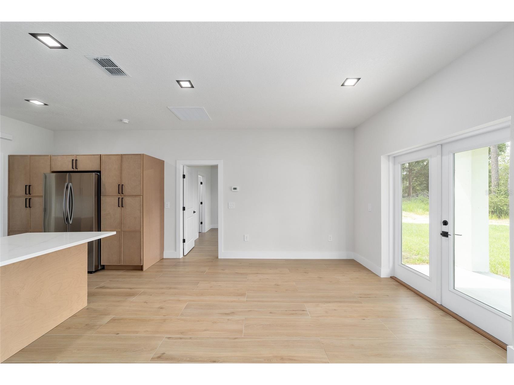 4380 SW 159th Court Ocala FL 34481 O6393007 image12