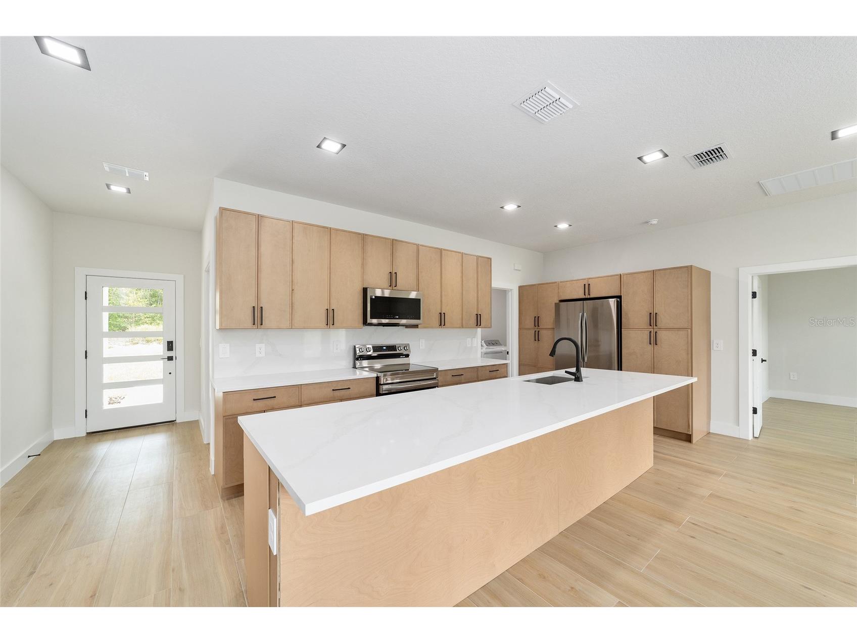 4380 SW 159th Court Ocala FL 34481 O6393007 image13