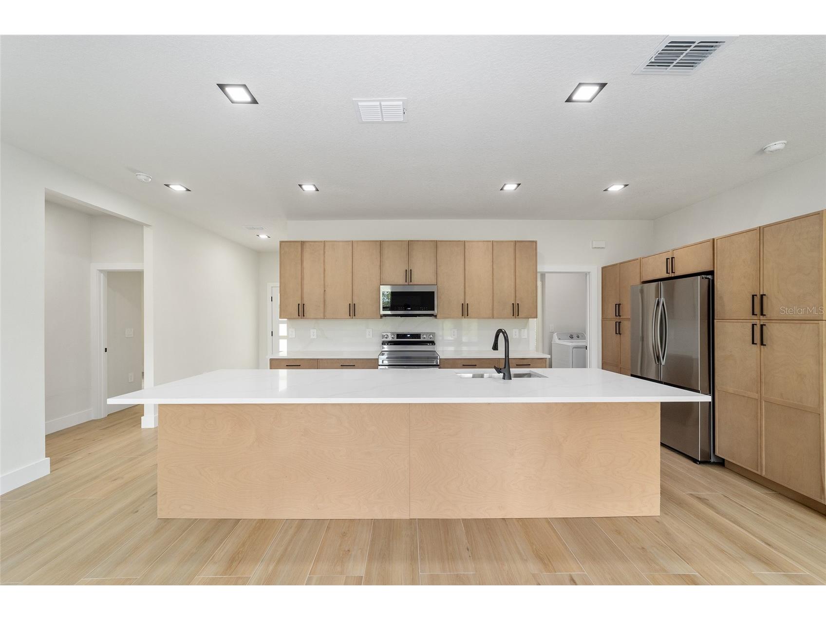 4380 SW 159th Court Ocala FL 34481 O6393007 image14