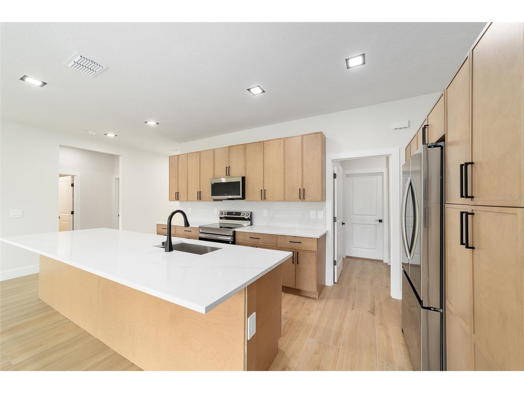 4380 SW 159th Court Ocala FL 34481 O6393007 image15