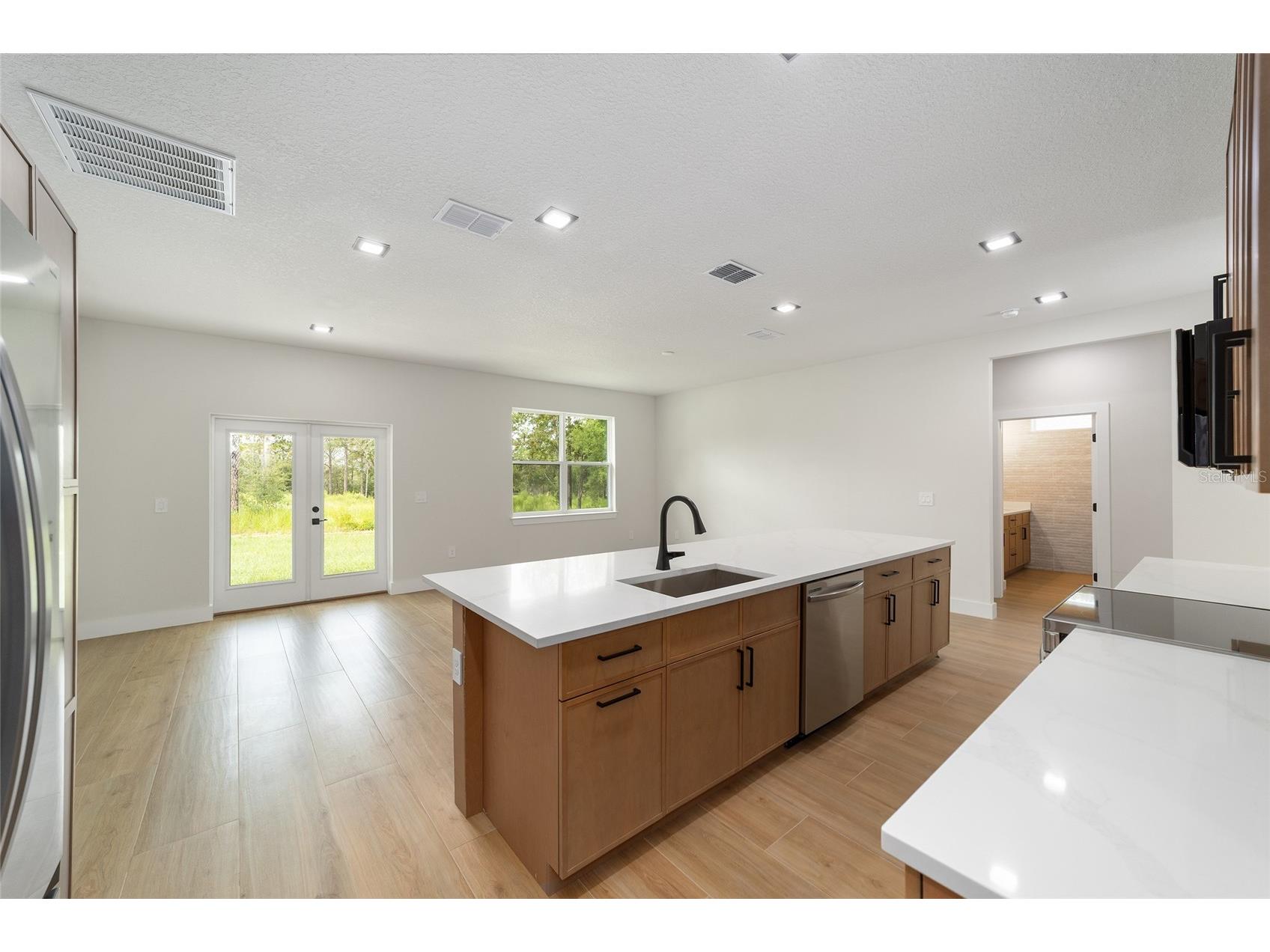 4380 SW 159th Court Ocala FL 34481 O6393007 image16