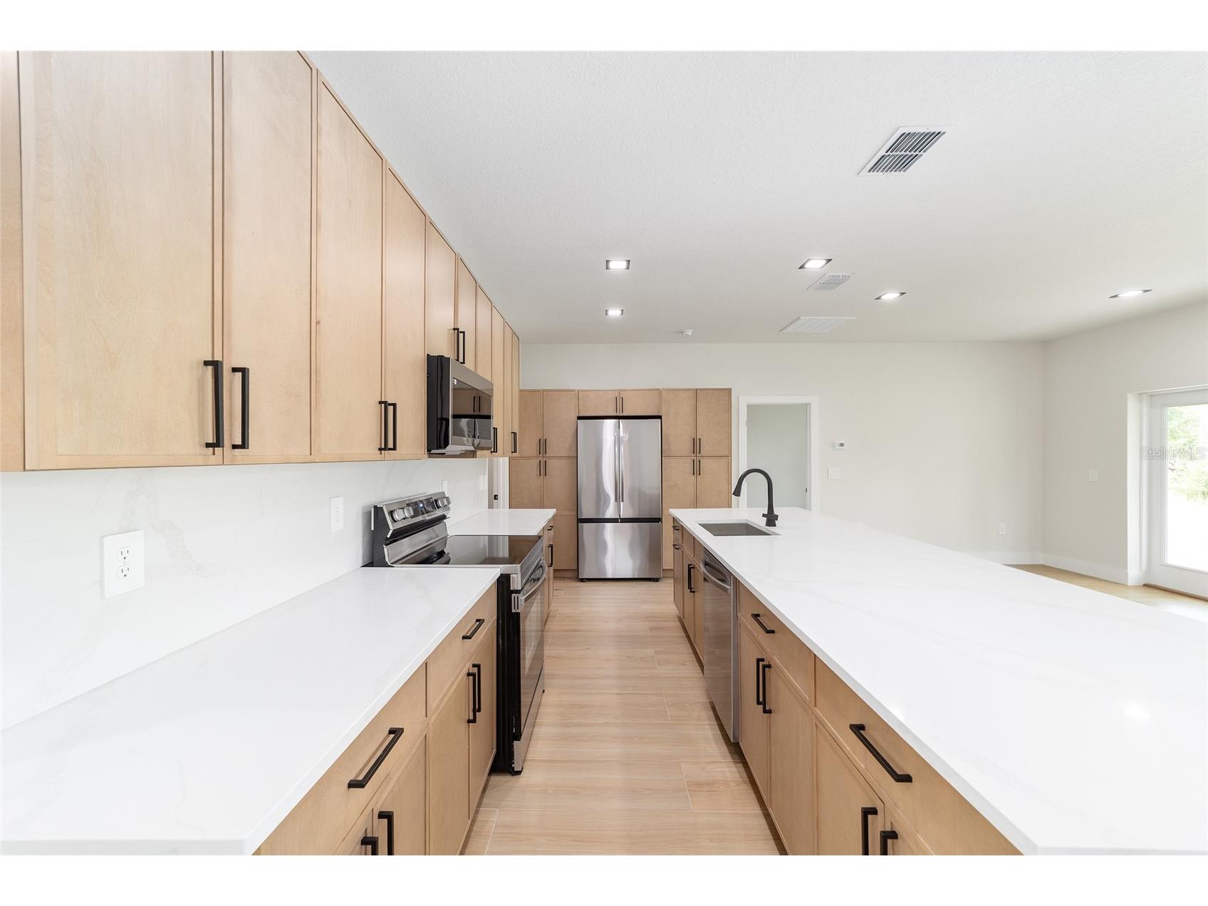 4380 SW 159th Court Ocala FL 34481 O6393007 image17