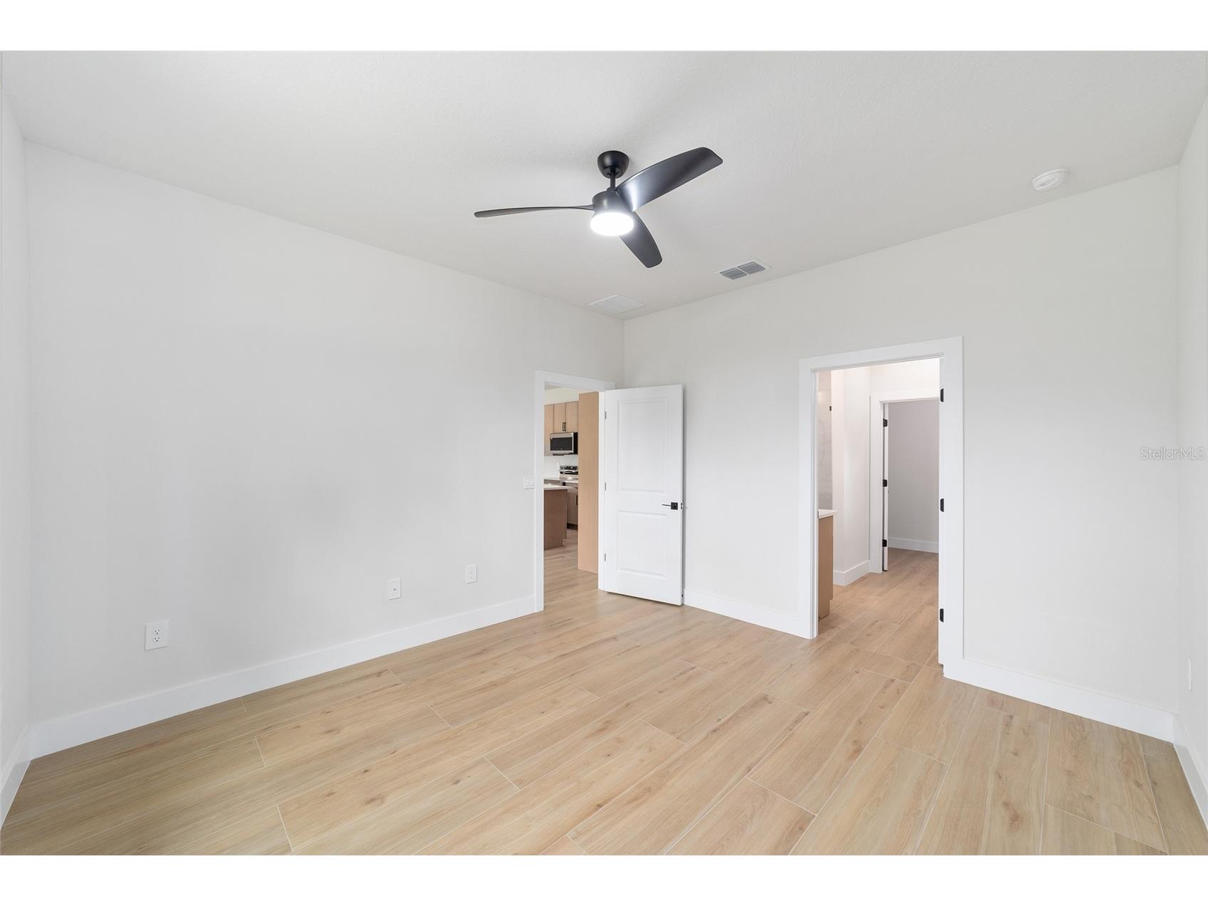 4380 SW 159th Court Ocala FL 34481 O6393007 image19