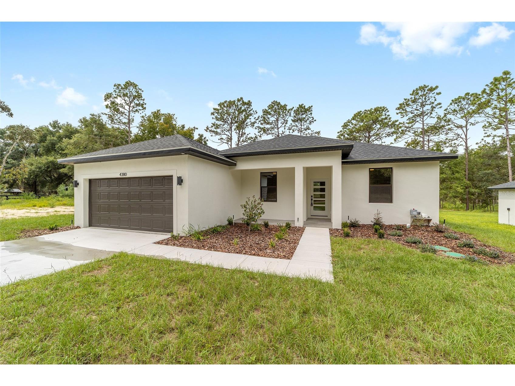 4380 SW 159th Court Ocala FL 34481 O6393007 image2