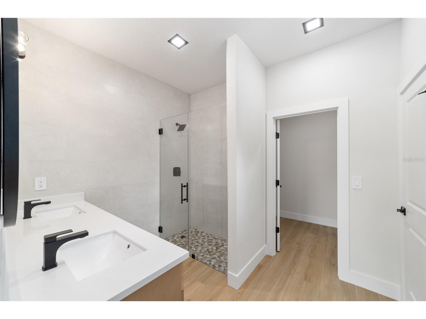 4380 SW 159th Court Ocala FL 34481 O6393007 image20