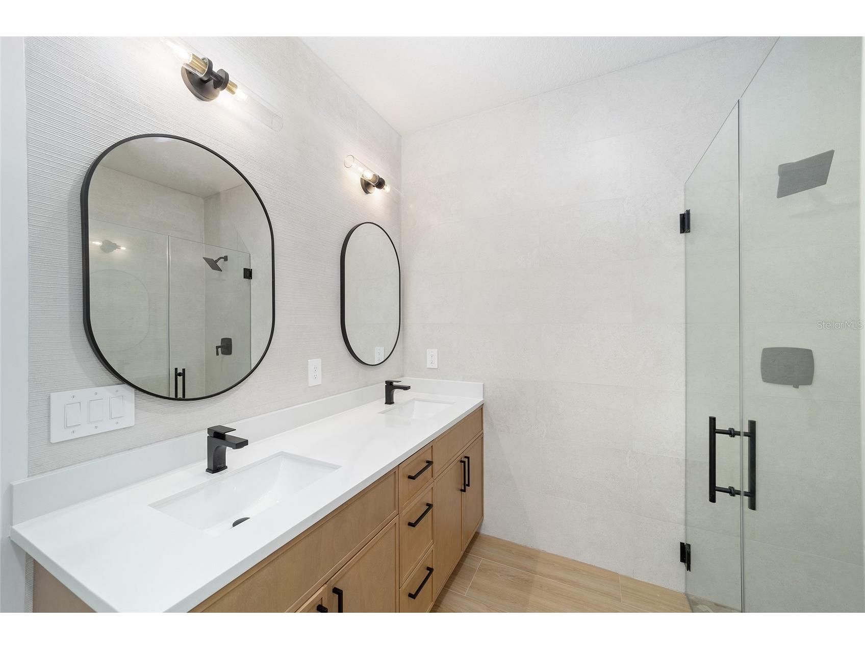 4380 SW 159th Court Ocala FL 34481 O6393007 image21